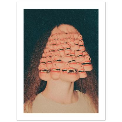 487cc043-c67f-4ff5-9c48-5f63044c2db1