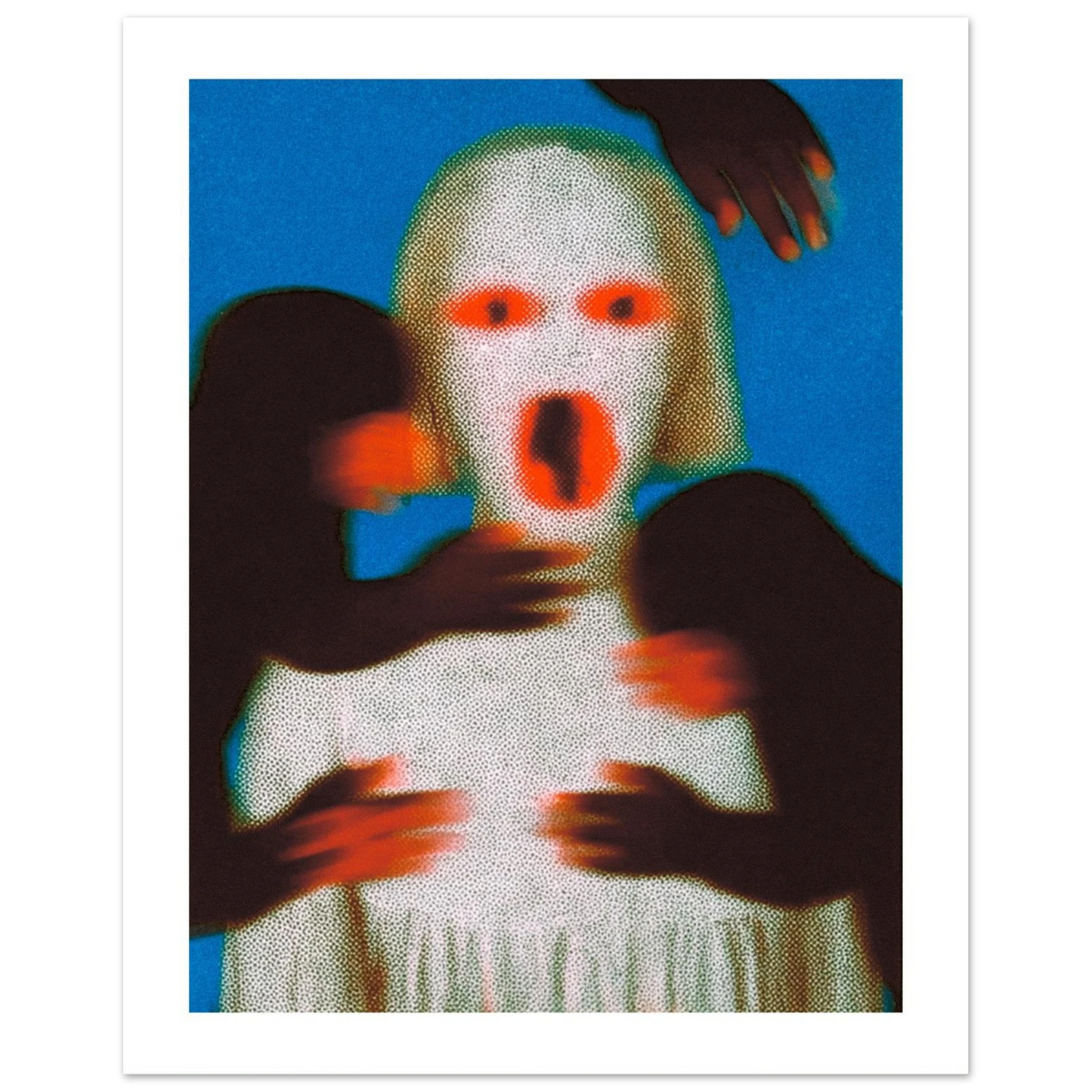 4a5b71f2-38df-434e-8775-5247d8293353