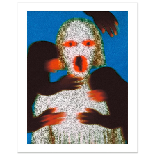 4a5b71f2-38df-434e-8775-5247d8293353