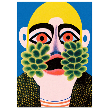 4ad7f3ec-d600-46fe-a92d-27a7b2c0c50b