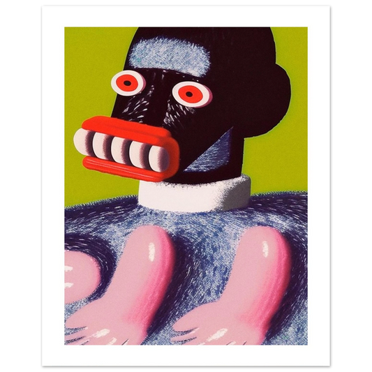 4b9189c4-4d53-40cd-b190-988f6058cd71