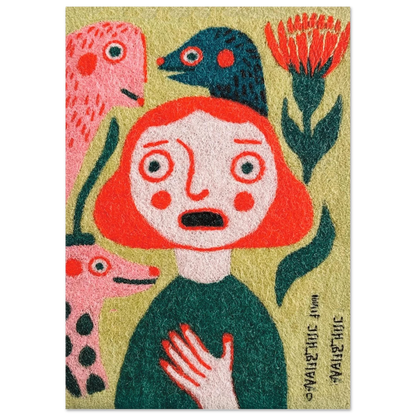 4de3ed9d-4dae-4a5e-89ed-0e94b3f5894f