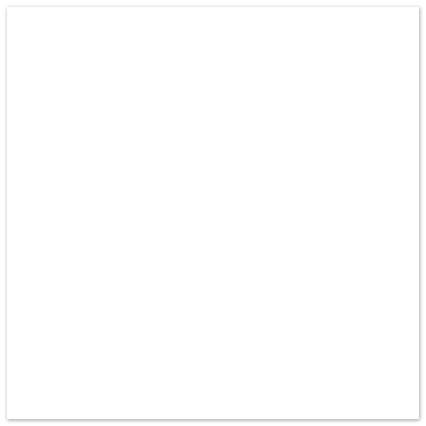 4e184a88-d866-4ea4-b66d-f4895457fc6b