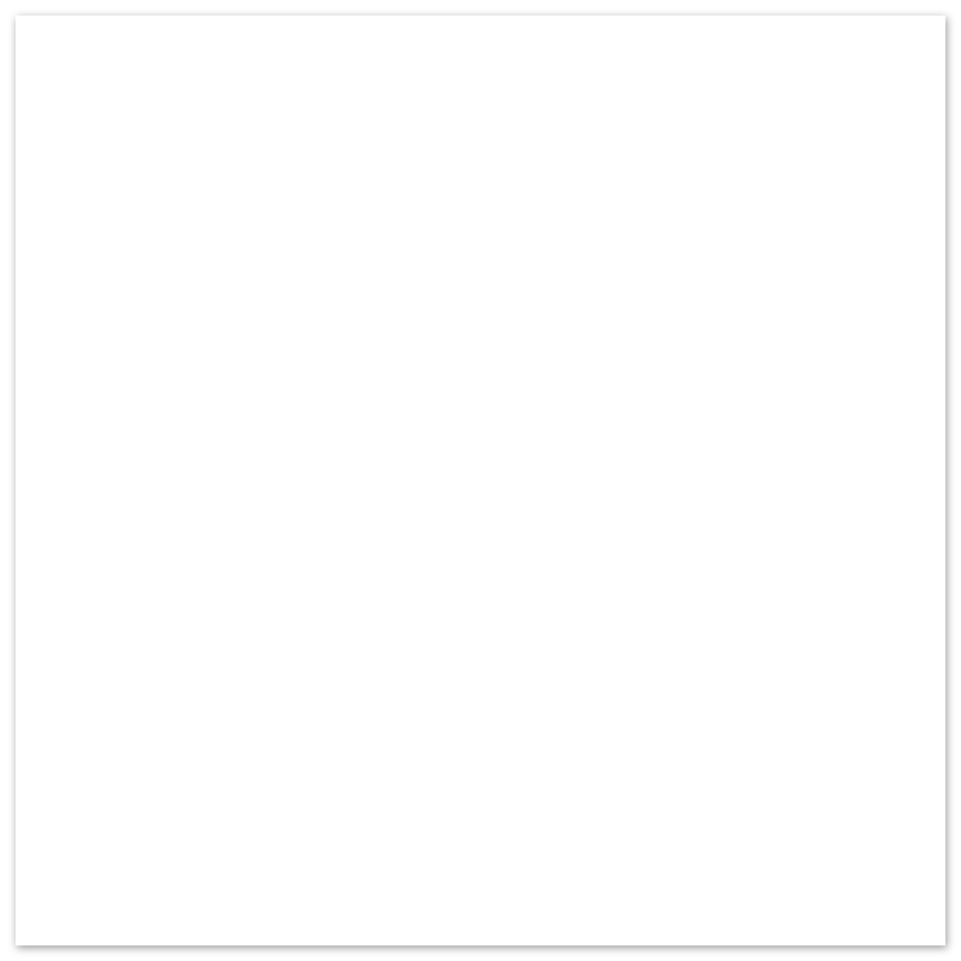 4e184a88-d866-4ea4-b66d-f4895457fc6b