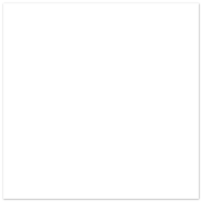 4e184a88-d866-4ea4-b66d-f4895457fc6b