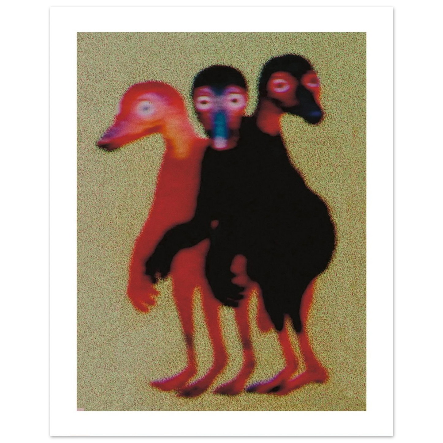 4eb0d9d1-c0b5-4584-9b28-a3ae6bee07a7