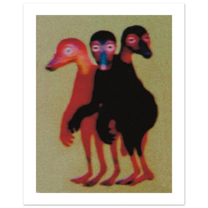 4eb0d9d1-c0b5-4584-9b28-a3ae6bee07a7