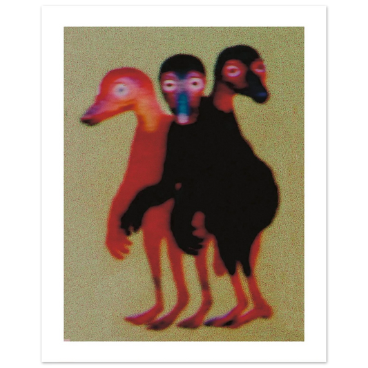 4eb0d9d1-c0b5-4584-9b28-a3ae6bee07a7