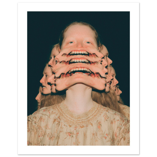 4f3b707a-7925-410e-a18f-19ed7e0c96ef