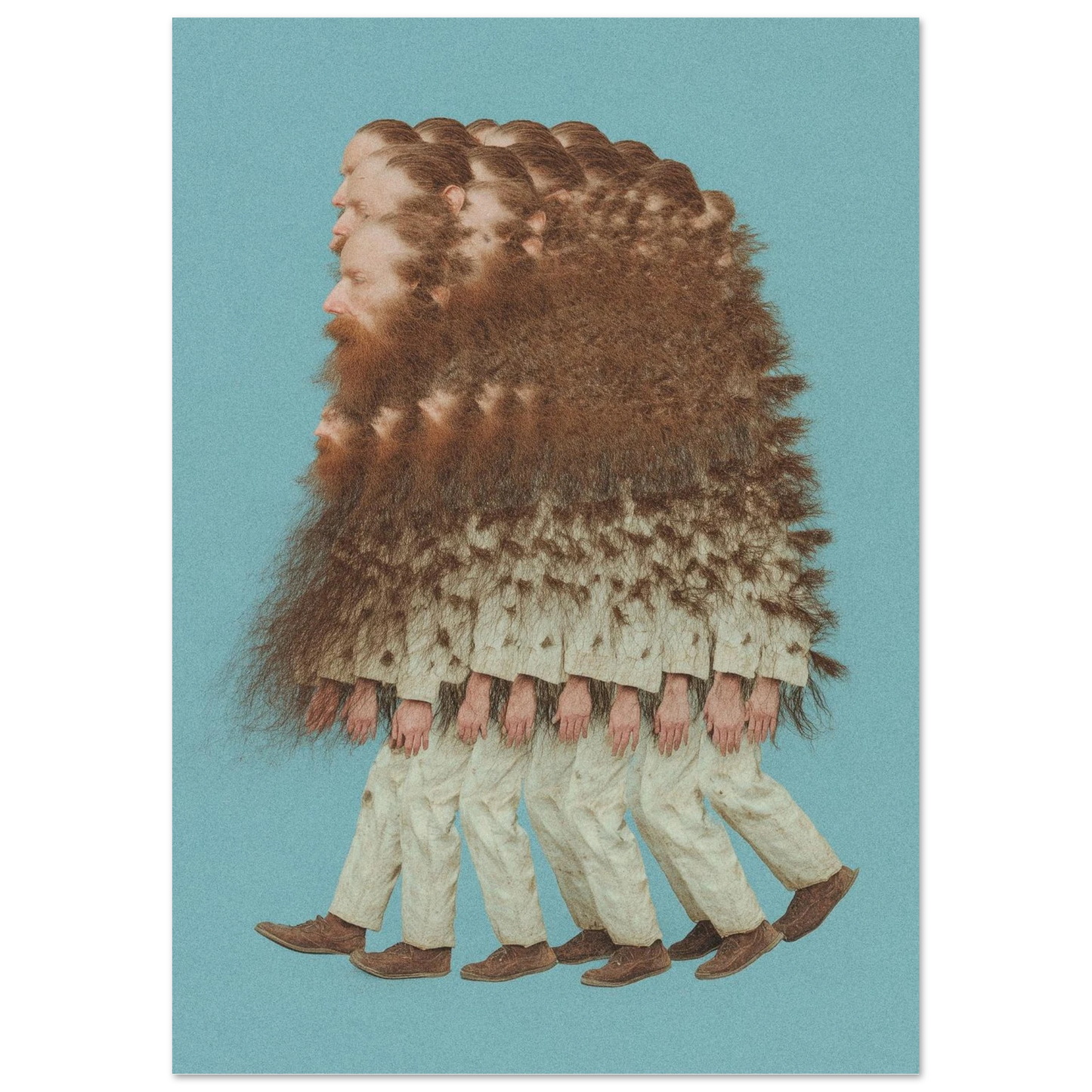 531ac0e4-cfff-4026-9341-2ca33960d297