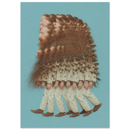 531ac0e4-cfff-4026-9341-2ca33960d297