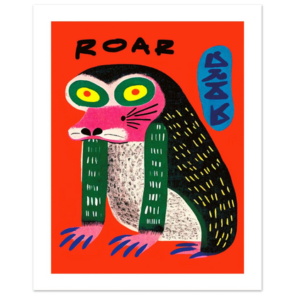 54ca1b4b-de36-4fa7-b751-c4232baa8a89