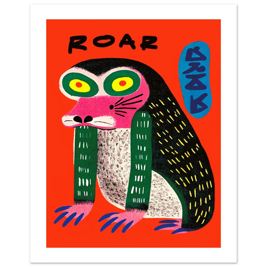 54ca1b4b-de36-4fa7-b751-c4232baa8a89