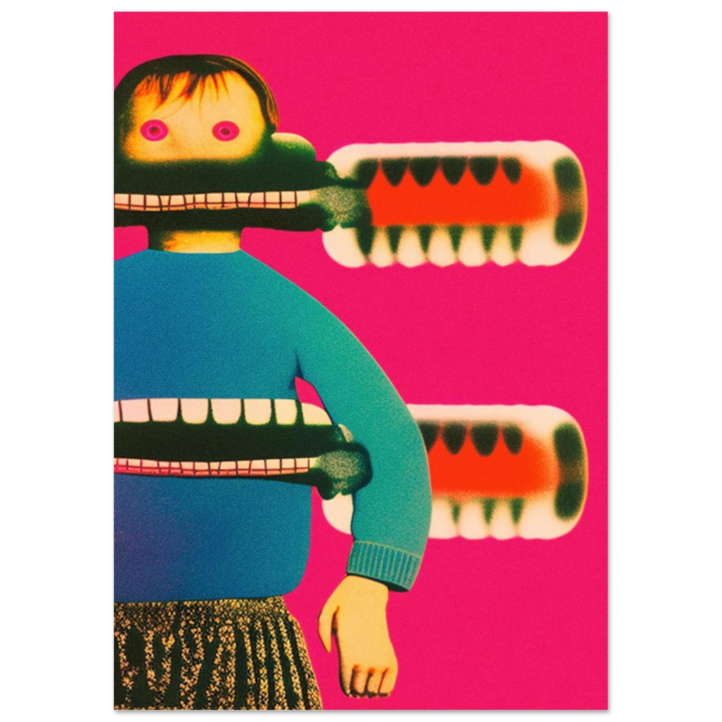 5759781c-ba89-40bc-8d78-78aa8ec9d3af