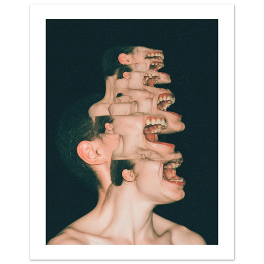 58fcf885-c094-477d-8104-ee6d8384c9c5