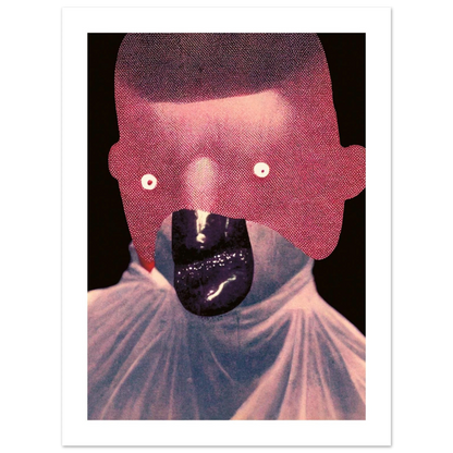 5aca37cf-eb76-4cc3-b164-d69ad3e51938