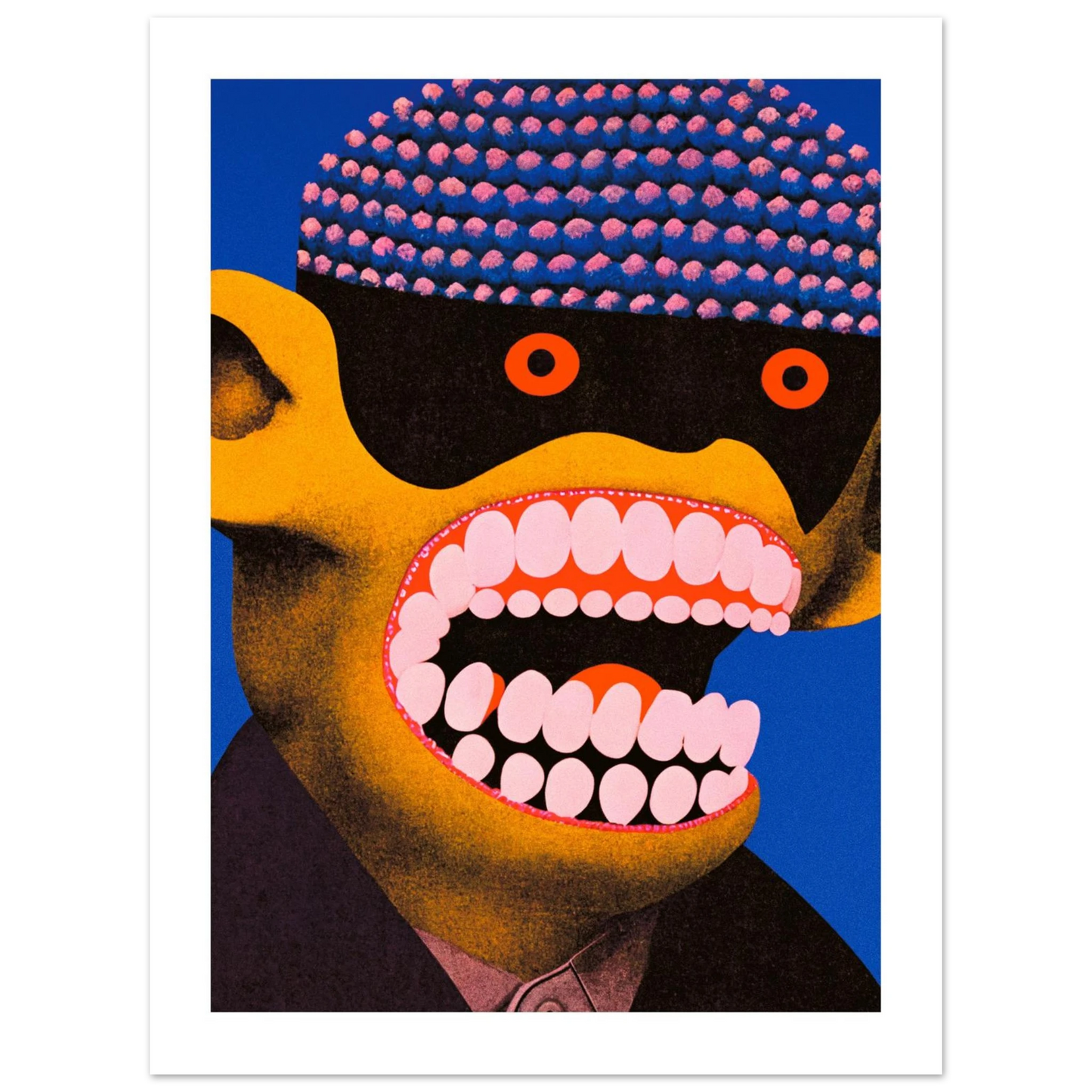 5c81bf11-b558-426b-b685-13614a45cc9e