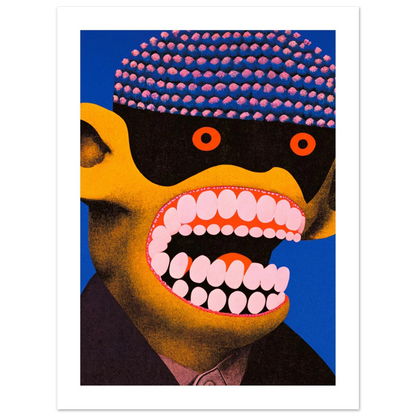 5c81bf11-b558-426b-b685-13614a45cc9e