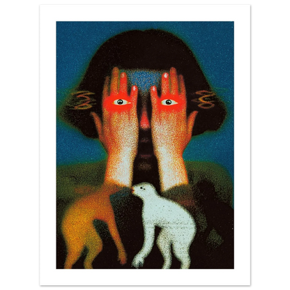 5ddd9bea-d027-4f09-a34e-1c422fe74d0e