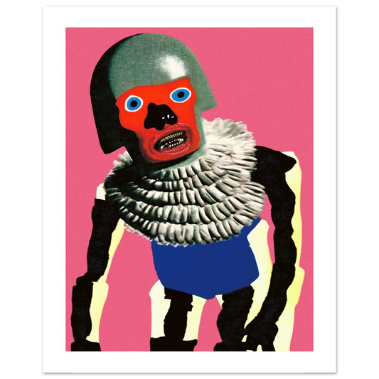 64414e88-442b-4f1f-bc03-0c6a9c14c250