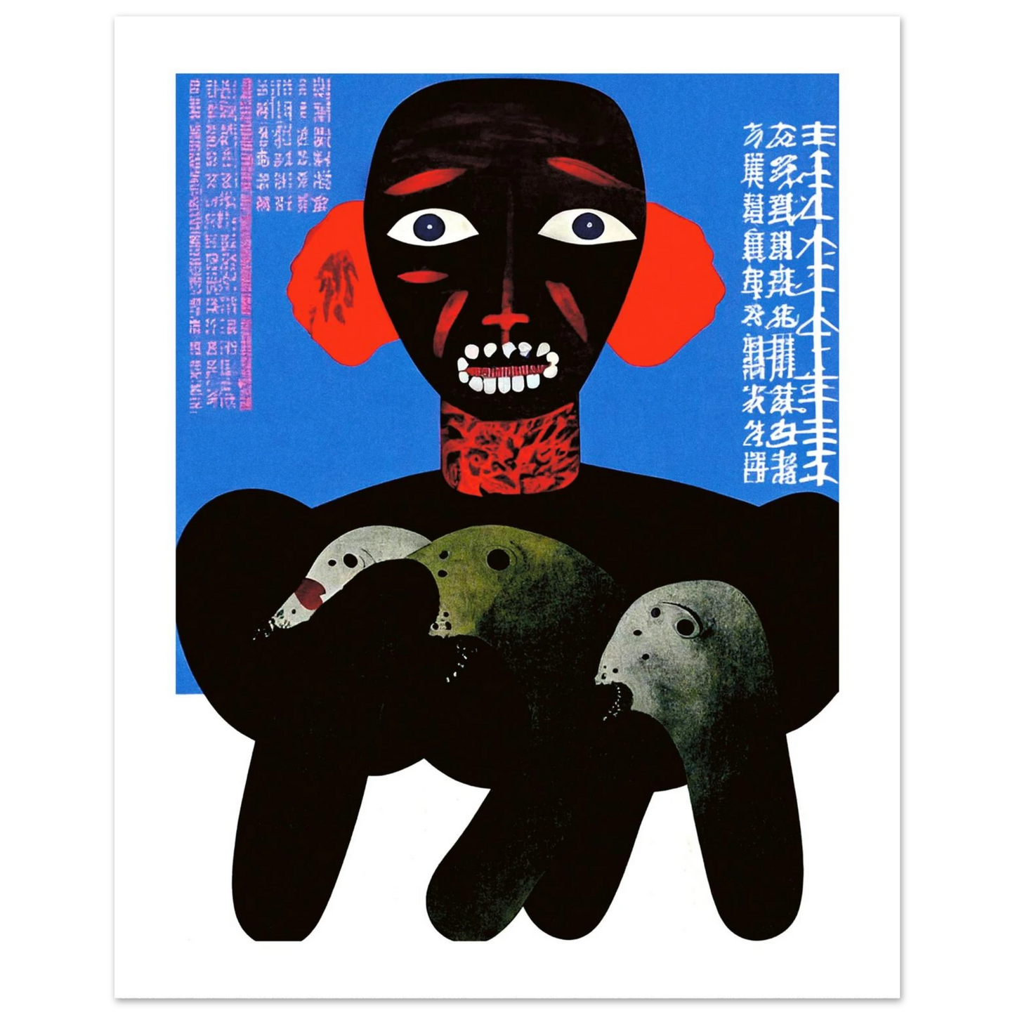 65ca0c8b-638f-46e0-b62a-a81188df806d