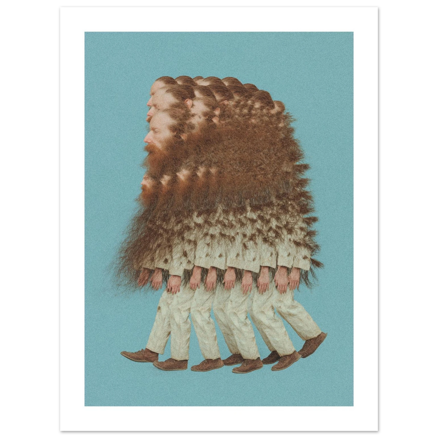 6851943a-e1f3-4c94-a472-04751512a7f5