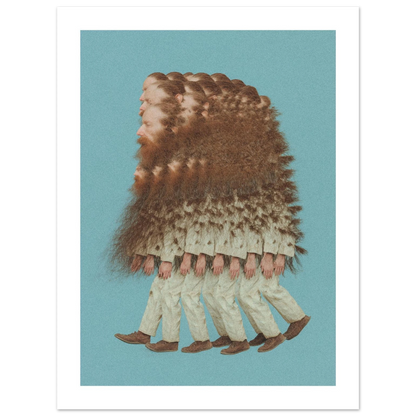 6851943a-e1f3-4c94-a472-04751512a7f5