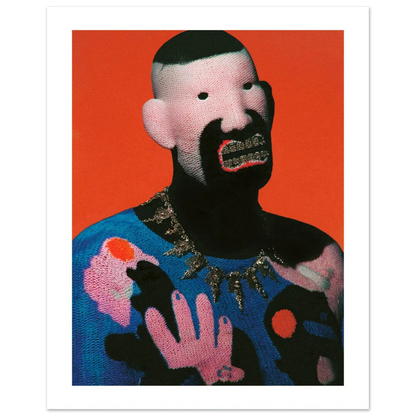 68812ae7-0353-4573-81ba-8d134d5a0004