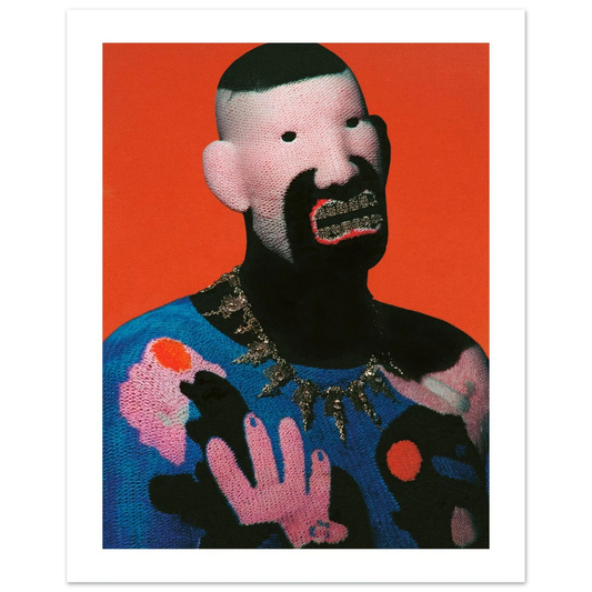 68812ae7-0353-4573-81ba-8d134d5a0004