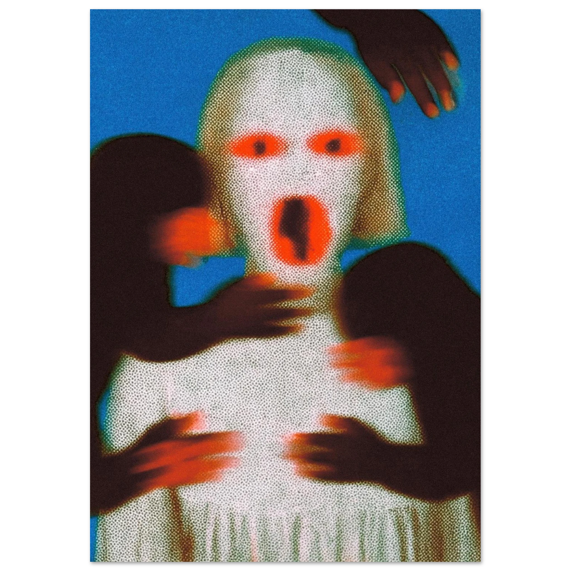 69b70db9-c8c1-4fbd-9da4-bcbb981ac425