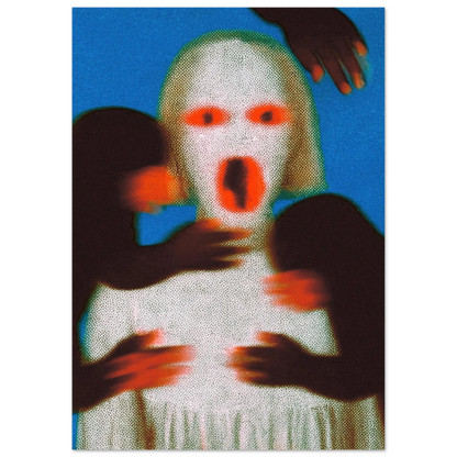 69b70db9-c8c1-4fbd-9da4-bcbb981ac425