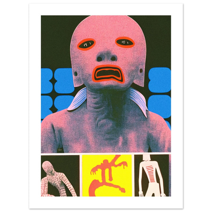 73d552f3-b02e-4476-b0b7-8499c6a60dba
