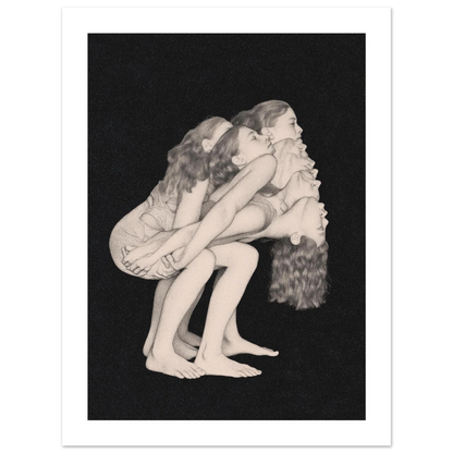 769ab9fd-c287-433c-83b1-3ddbf324d310