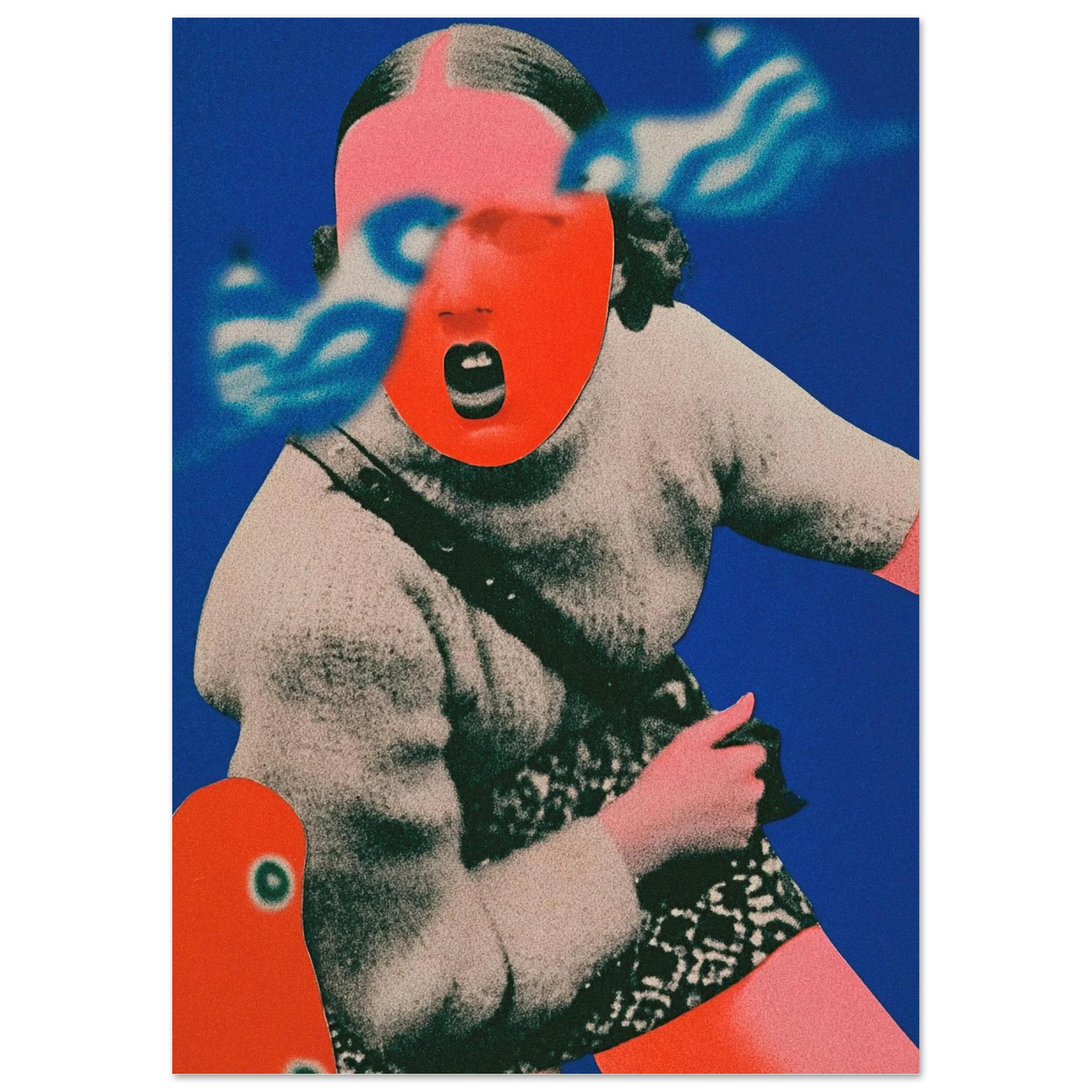 7a0f89c7-e5ad-4228-8d58-d21357d40905