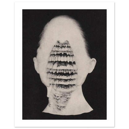 7b88b5e9-9f3c-41ed-8bb5-6017ec97709c