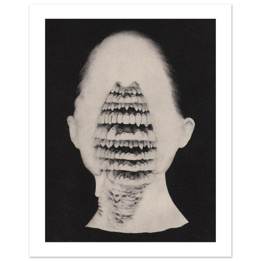 7b88b5e9-9f3c-41ed-8bb5-6017ec97709c