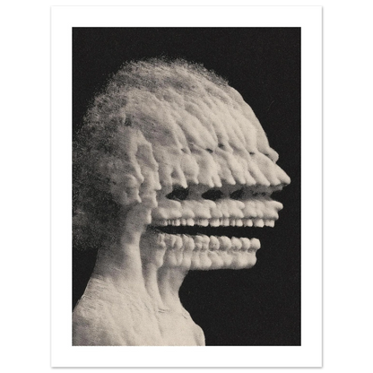 805f0f37-2c5b-4c8a-8bca-950e0381357a