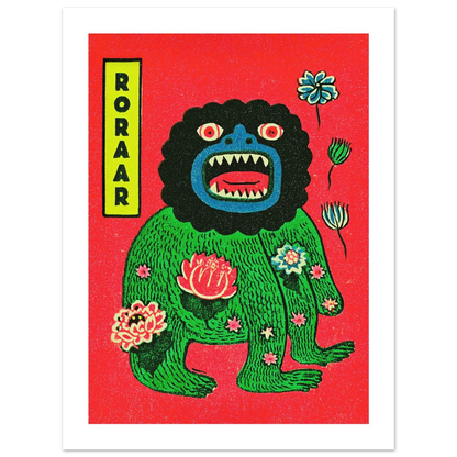 818e5585-7ffb-4be9-a83a-5646e48fe782