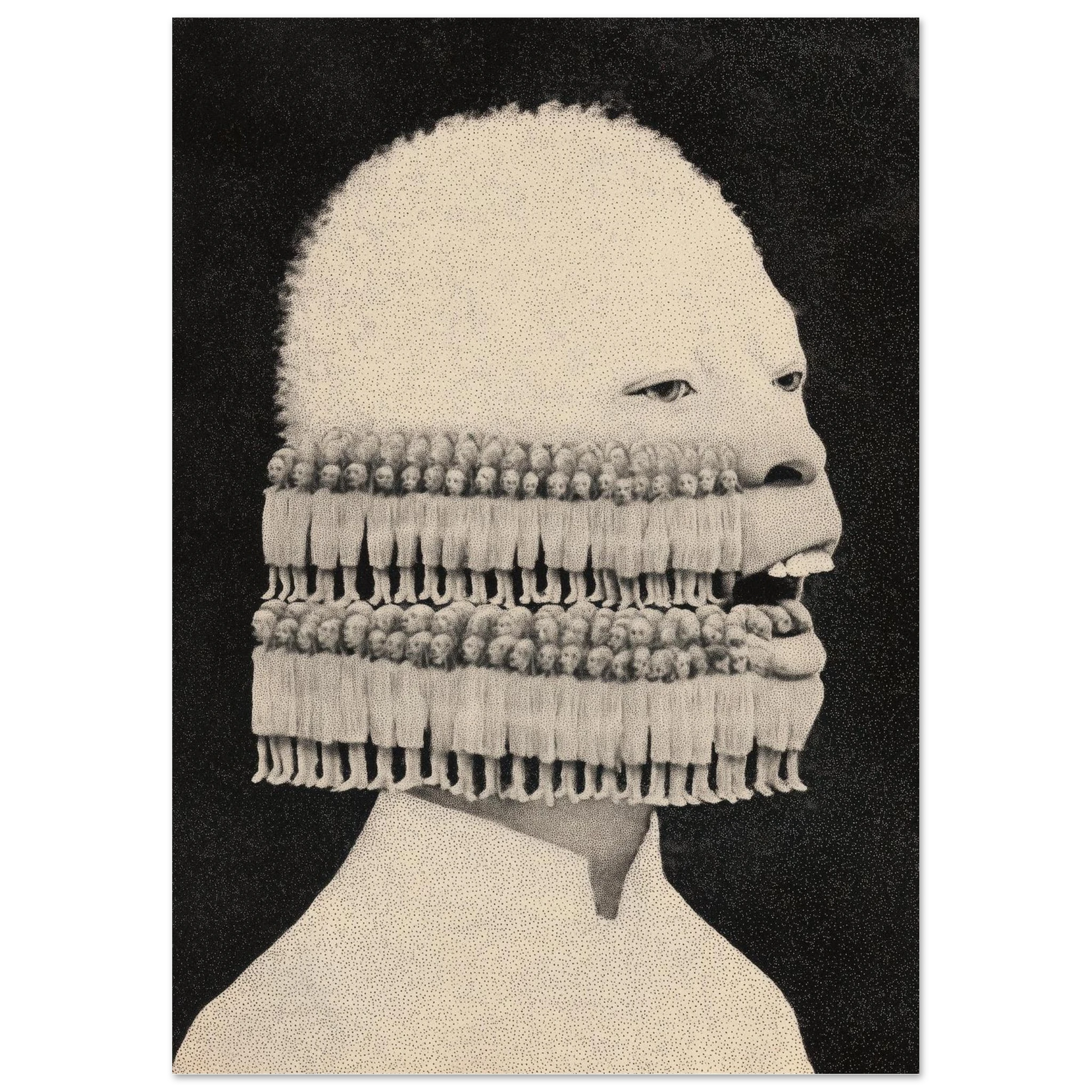 848f687c-42f2-4bf2-a2d7-805e0a2bb489