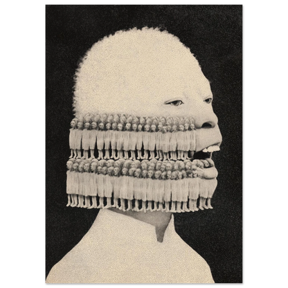 848f687c-42f2-4bf2-a2d7-805e0a2bb489