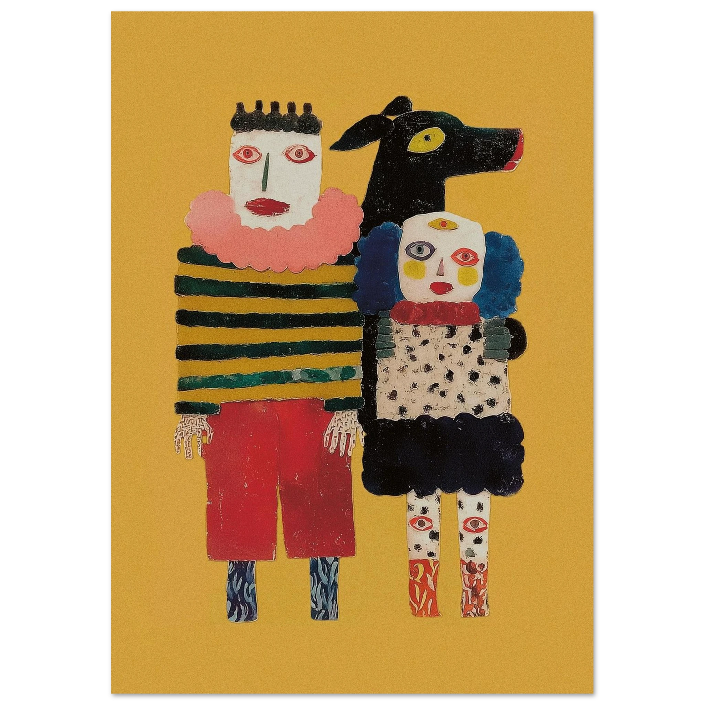 85ac4f46-3e54-425f-aba5-fbac2d9b7679