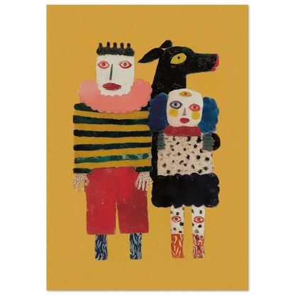 85ac4f46-3e54-425f-aba5-fbac2d9b7679