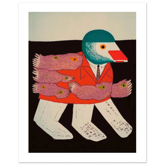 8817a62b-90c4-4c2b-8517-673337e0eb82