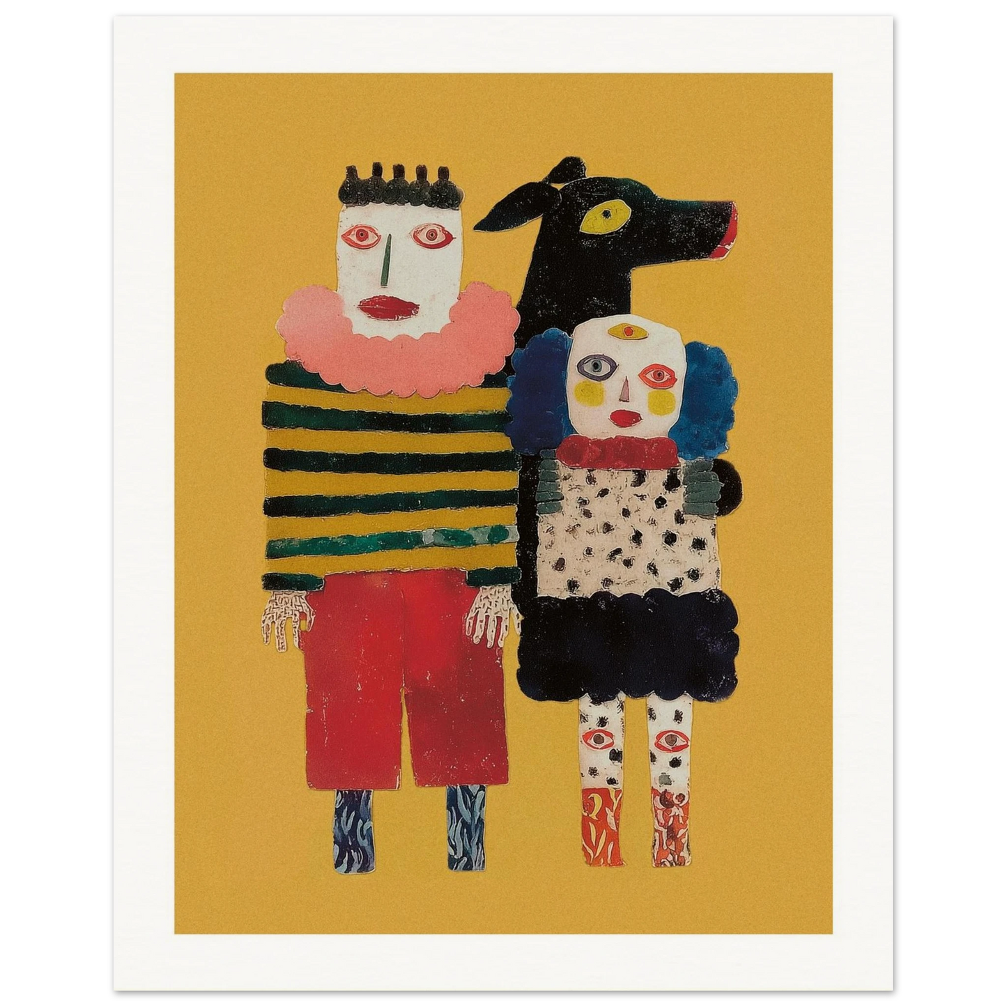 8a1a108b-e466-4e36-b88b-e68ead28a690