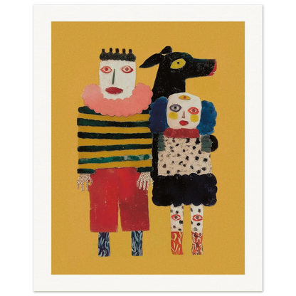 8a1a108b-e466-4e36-b88b-e68ead28a690