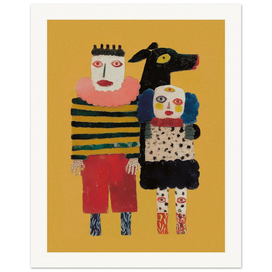 8a1a108b-e466-4e36-b88b-e68ead28a690