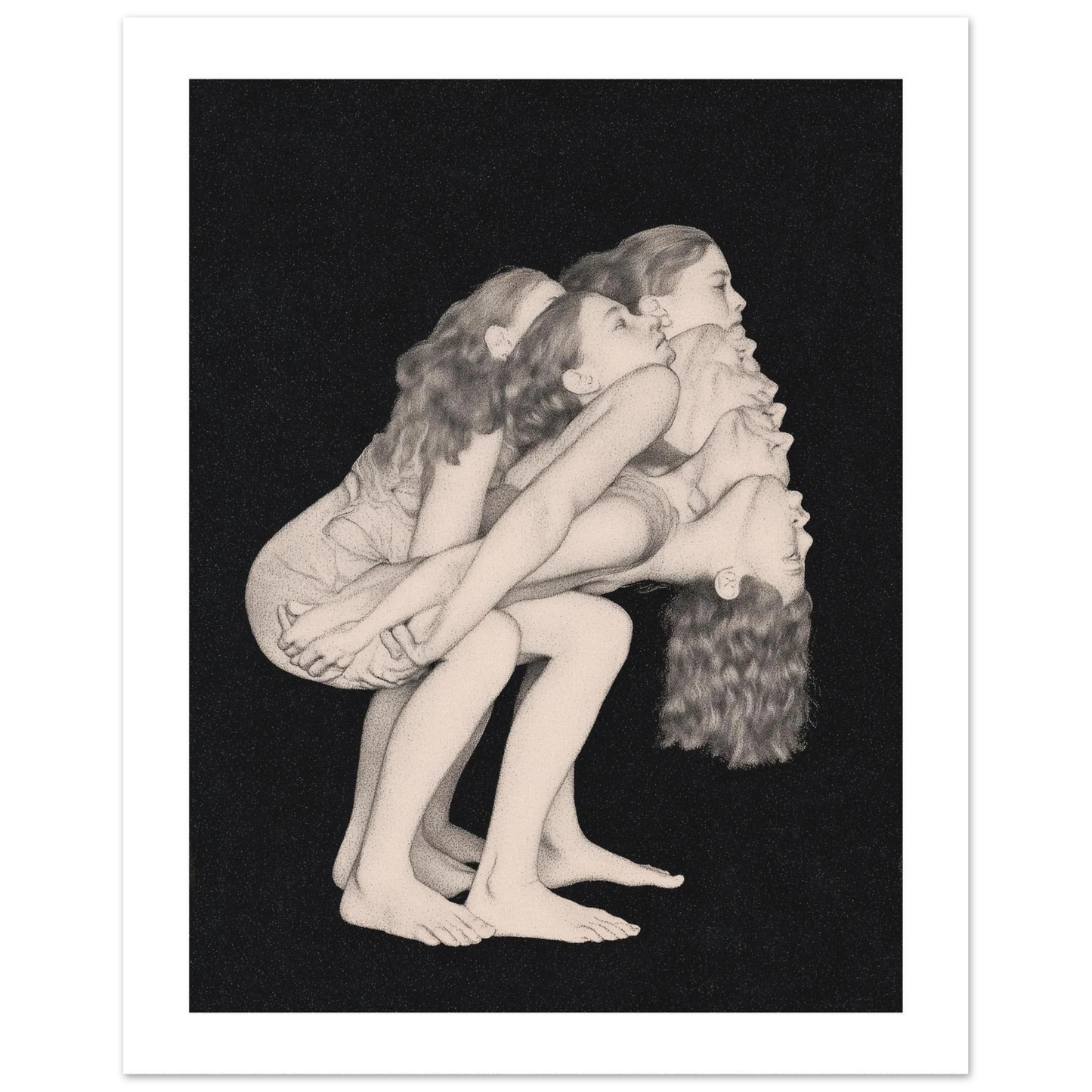 8abff78f-c7b7-47db-9ce9-1bf4834b4388