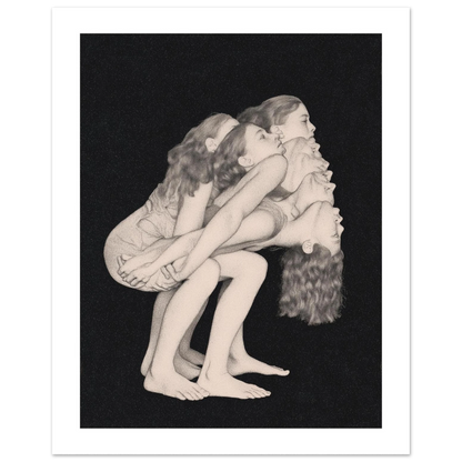 8abff78f-c7b7-47db-9ce9-1bf4834b4388