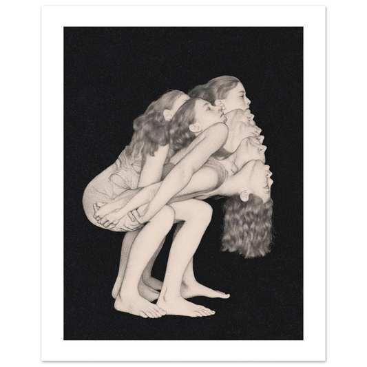 8abff78f-c7b7-47db-9ce9-1bf4834b4388