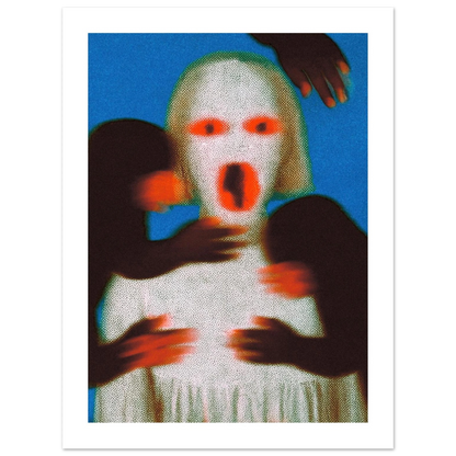 8e433edd-1235-4502-9963-8e2587afe933